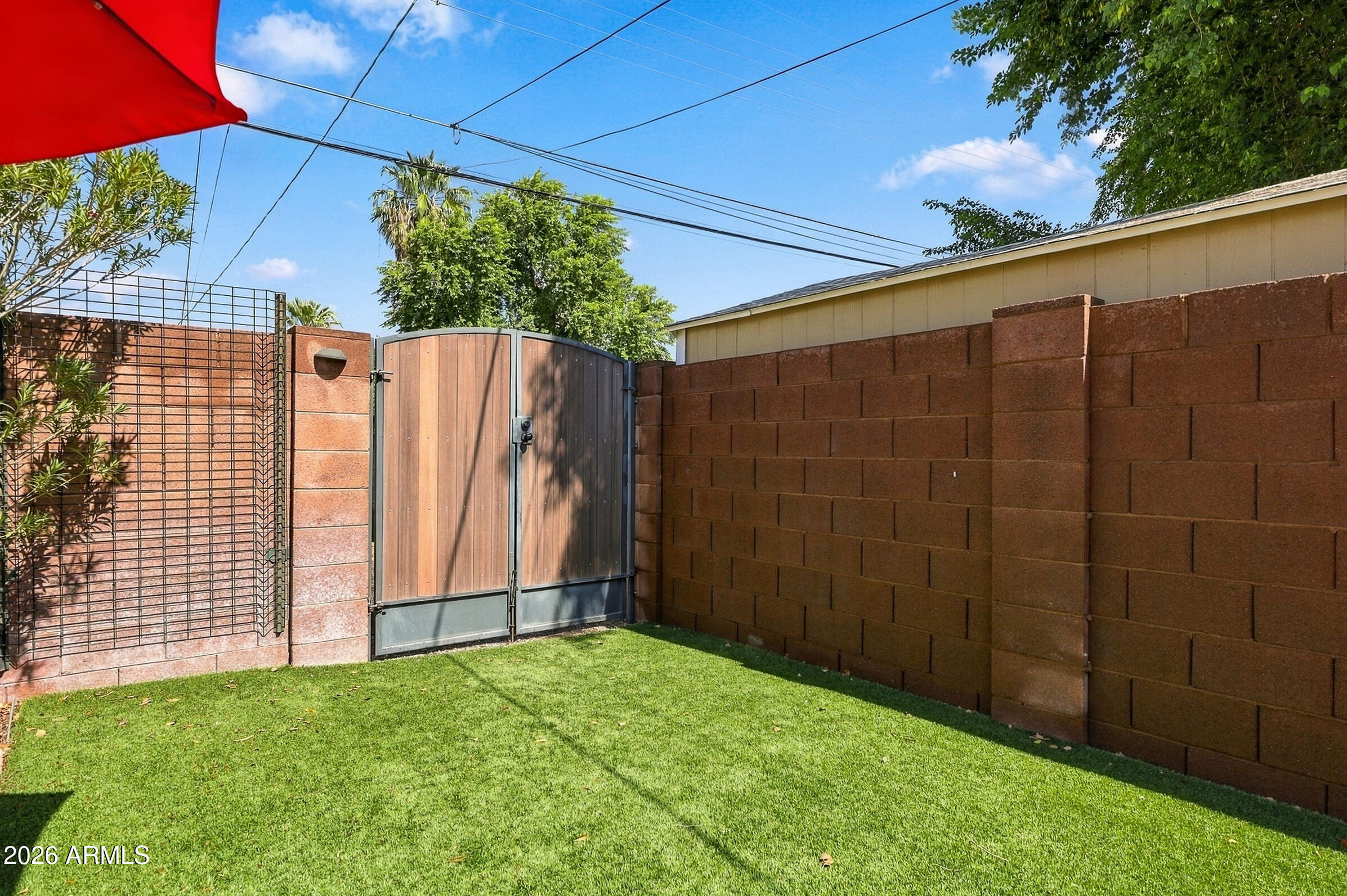 3638 West Krall Street Phoenix, AZ 85019 - Photo 41 of 61 C (4)