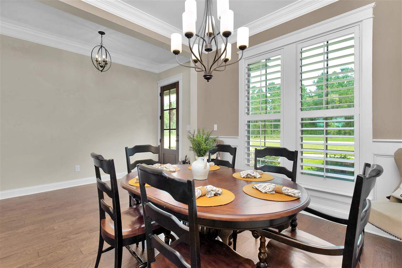 12746 Ibis Boulevard Daphne, AL 36527 - Photo 17 of 30