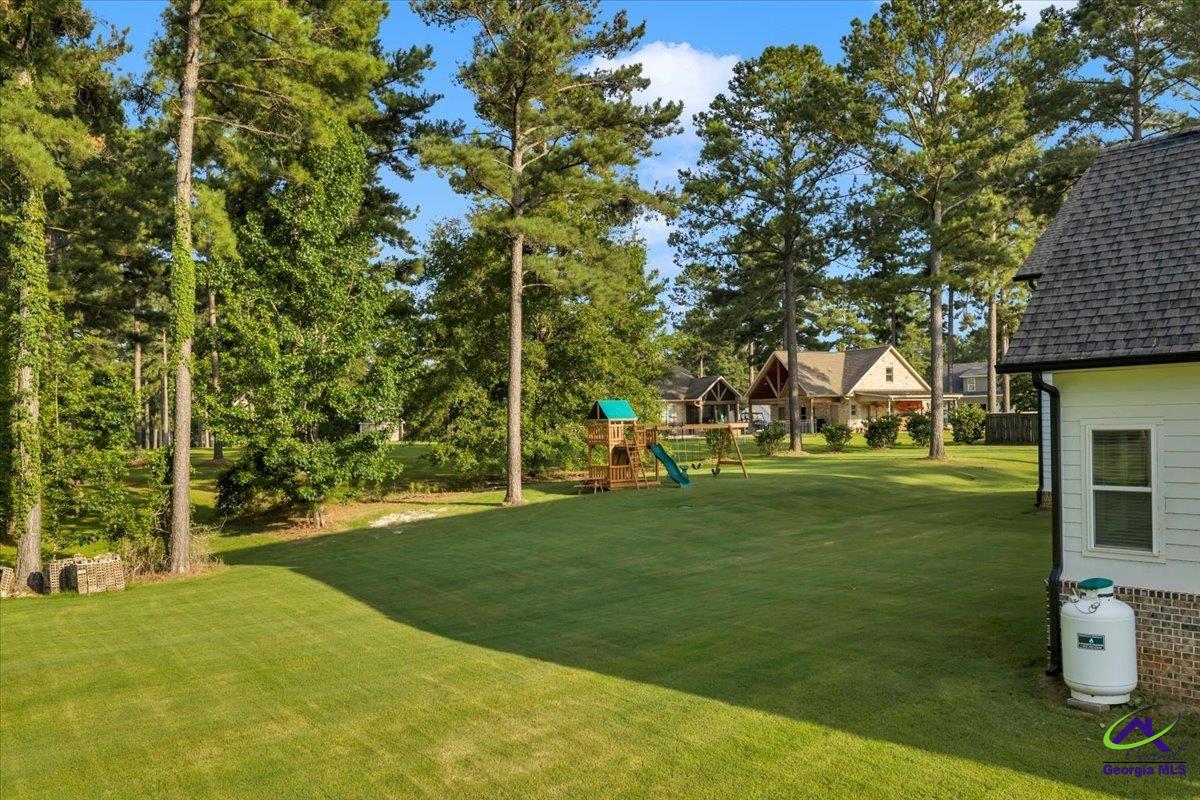 4045 Roundtop Circle Perry, GA 31069 - Photo 63 of 73 Gallery Image 63