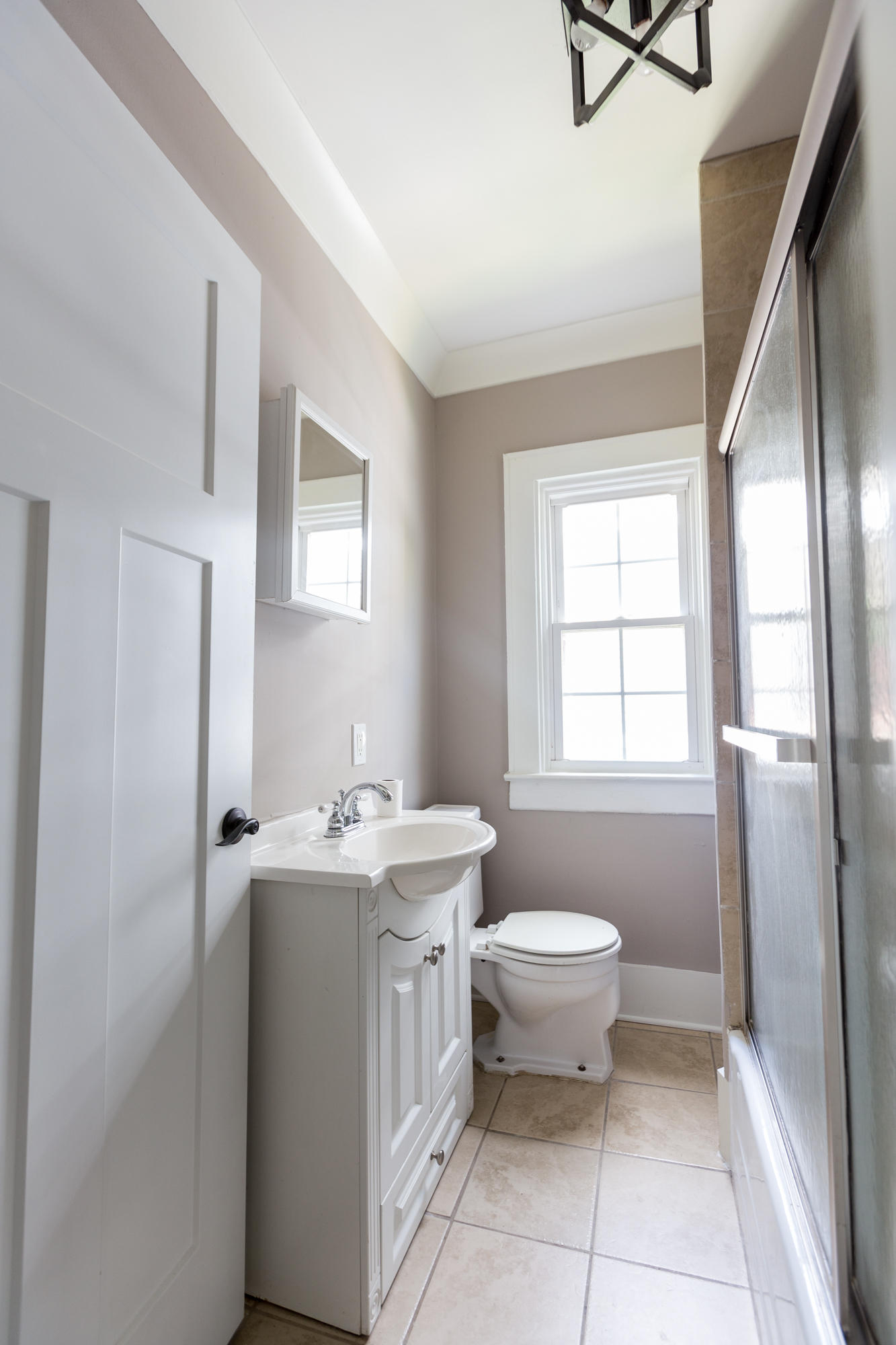 522 Lytle Street Chattanooga, TN 37405 - Photo 22 of 52 Bath