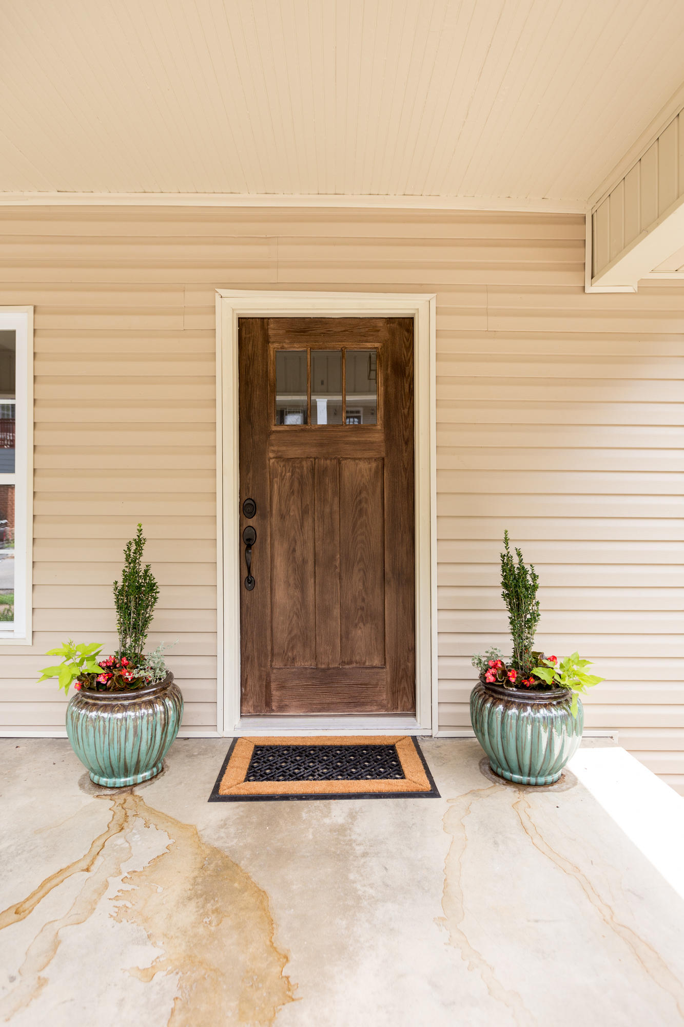 522 Lytle Street Chattanooga, TN 37405 - Photo 23 of 52 Front House