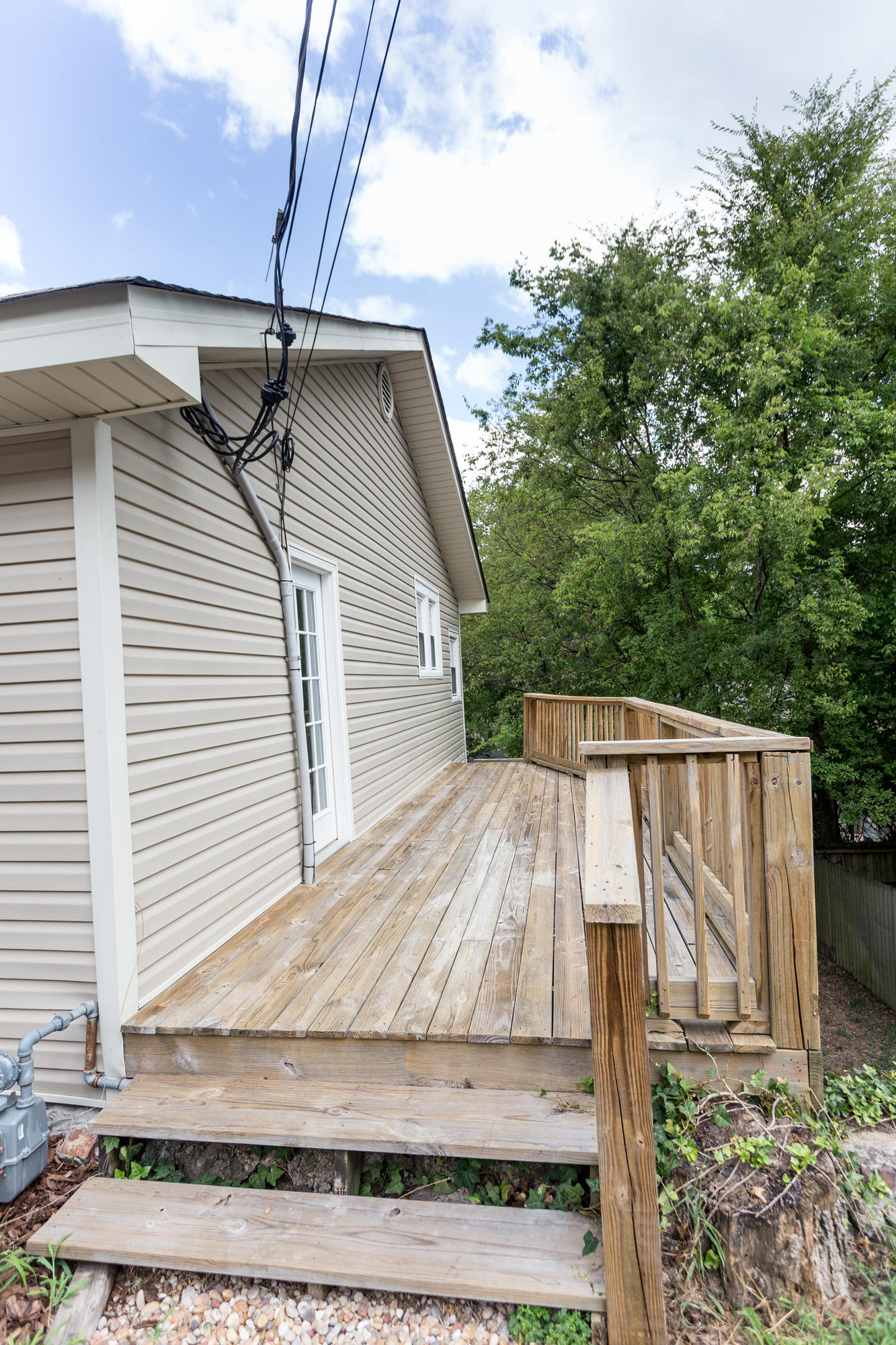 522 Lytle Street Chattanooga, TN 37405 - Photo 28 of 52 Porch
