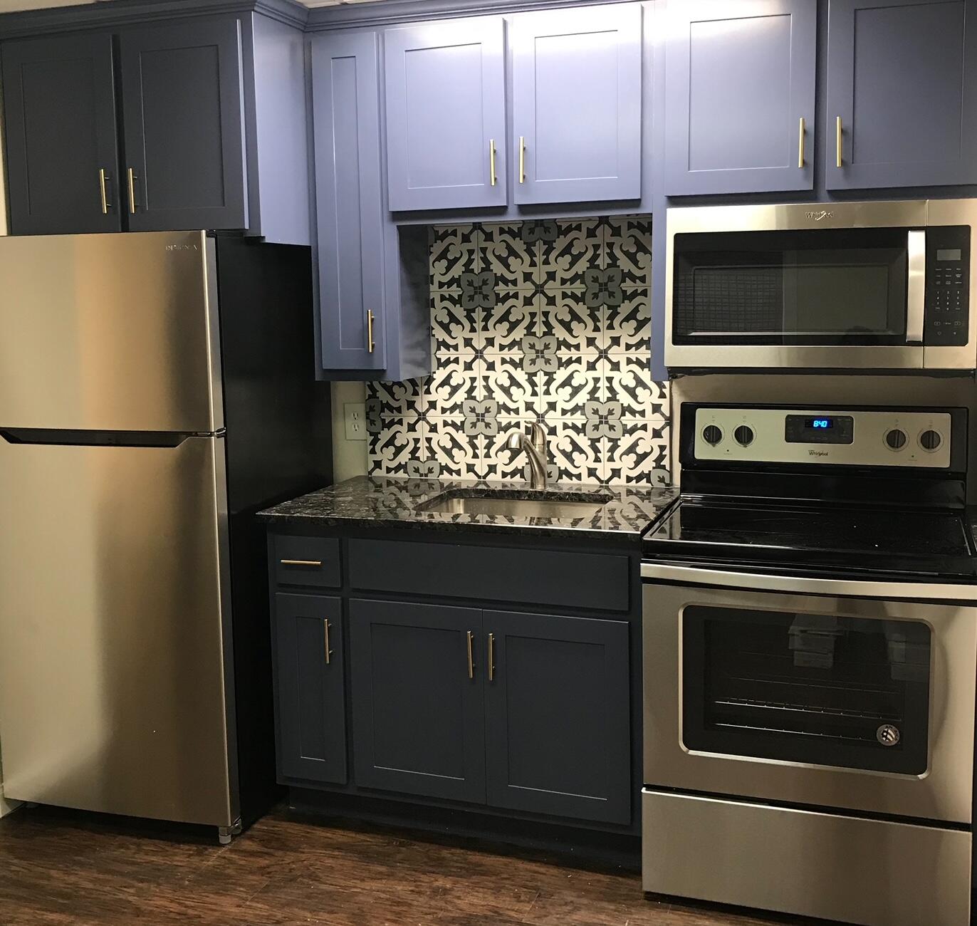 522 Lytle Street Chattanooga, TN 37405 - Photo 42 of 52 Apartment 4