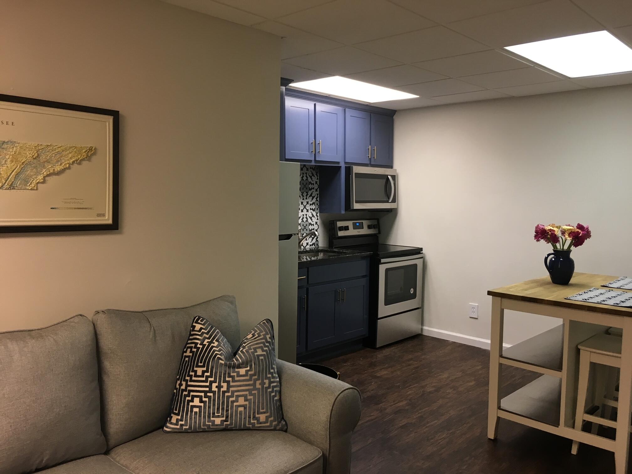 522 Lytle Street Chattanooga, TN 37405 - Photo 45 of 52 Apartment 7