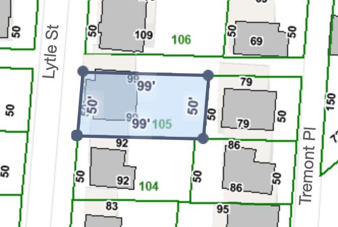 522 Lytle Street Chattanooga, TN 37405 - Photo 52 of 52 2024-08-19_14-31-24