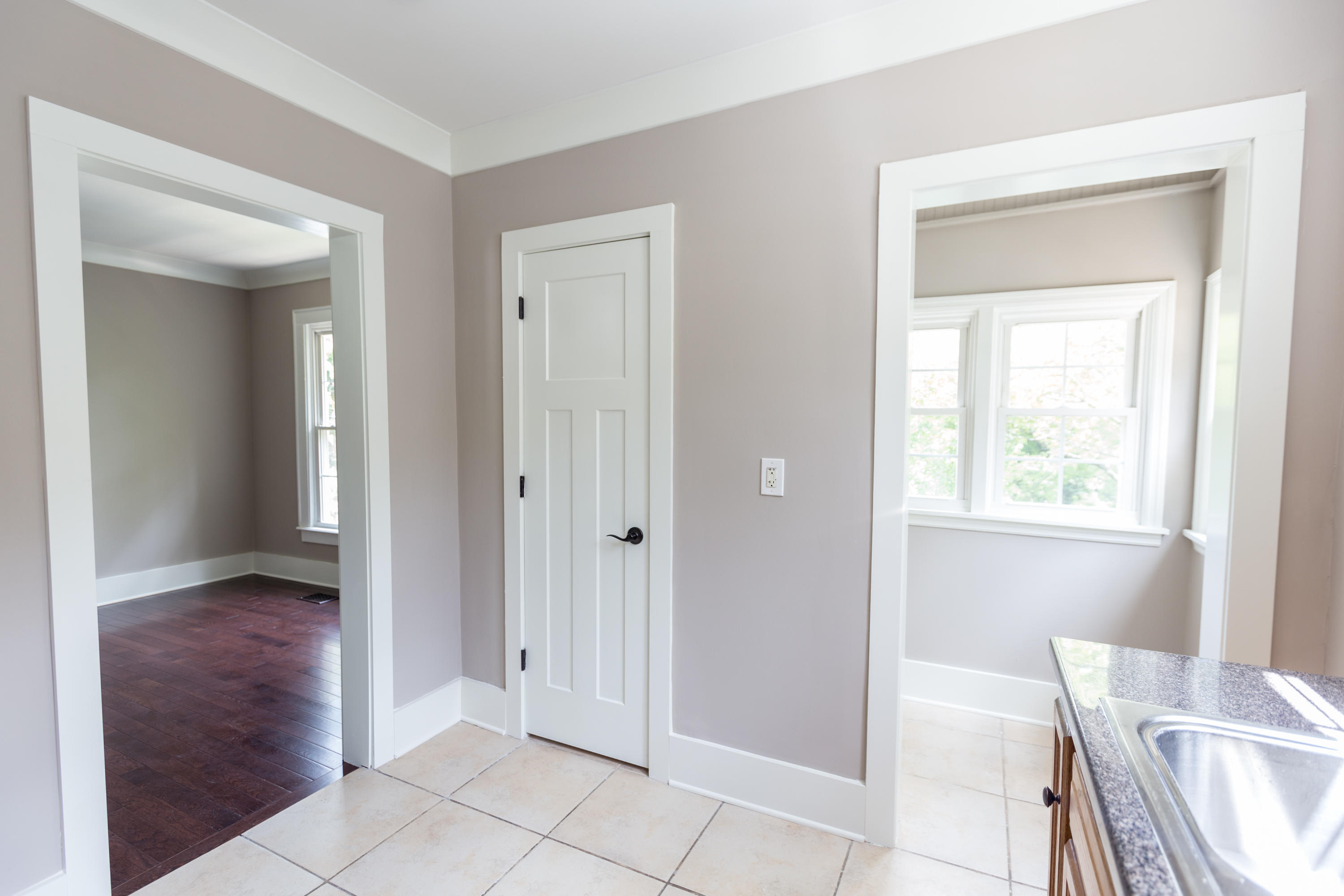 522 Lytle Street Chattanooga, TN 37405 - Photo 9 of 52 Kitchen