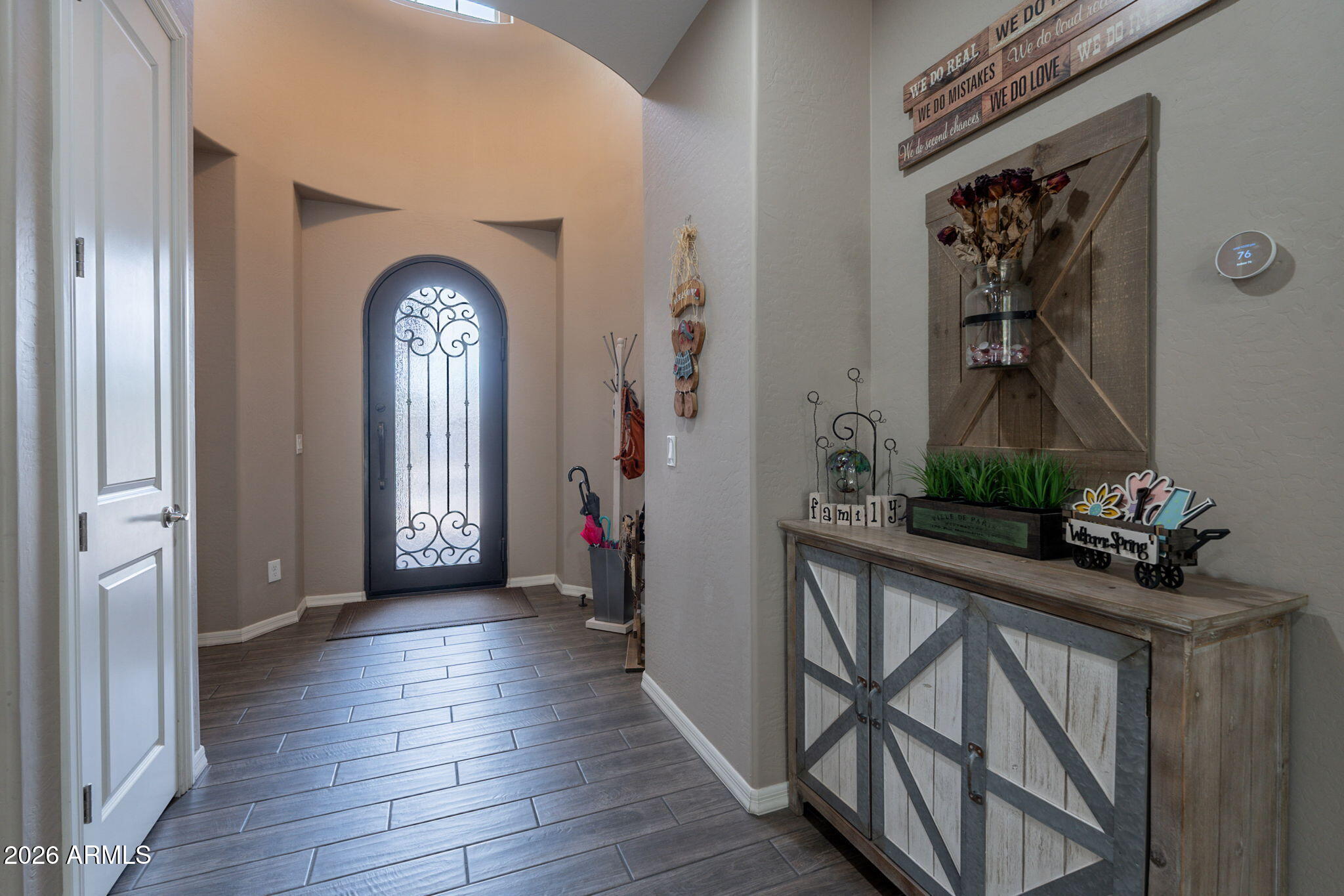634 West Ranch Road Gilbert, AZ 85233 - Photo 5 of 114