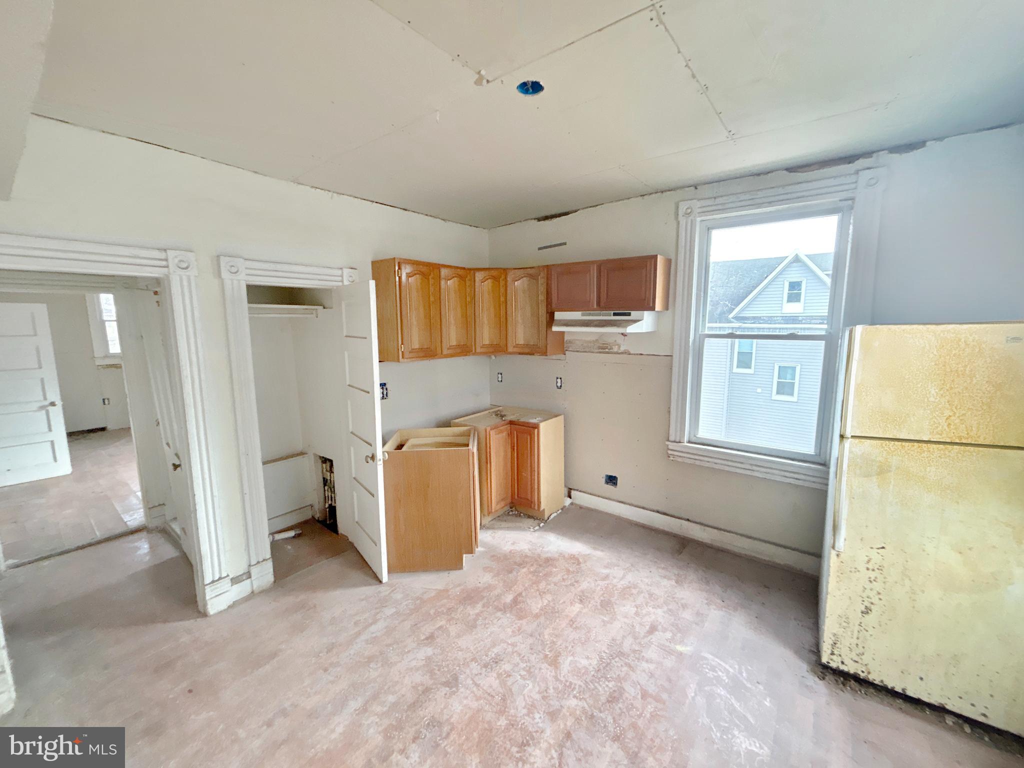 3904 Belle Avenue Baltimore, MD 21215 - Photo 11 of 15 Interior
