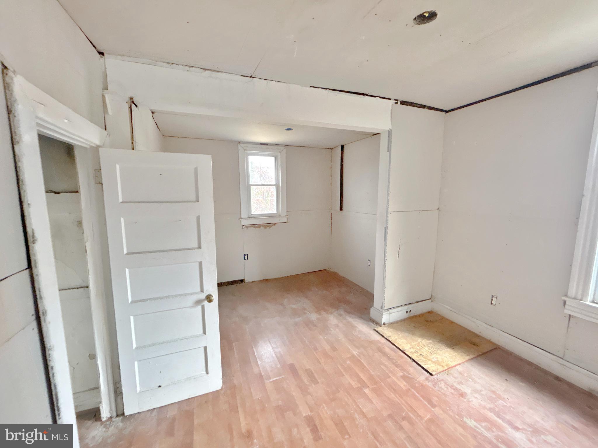 3904 Belle Avenue Baltimore, MD 21215 - Photo 13 of 15 Interior