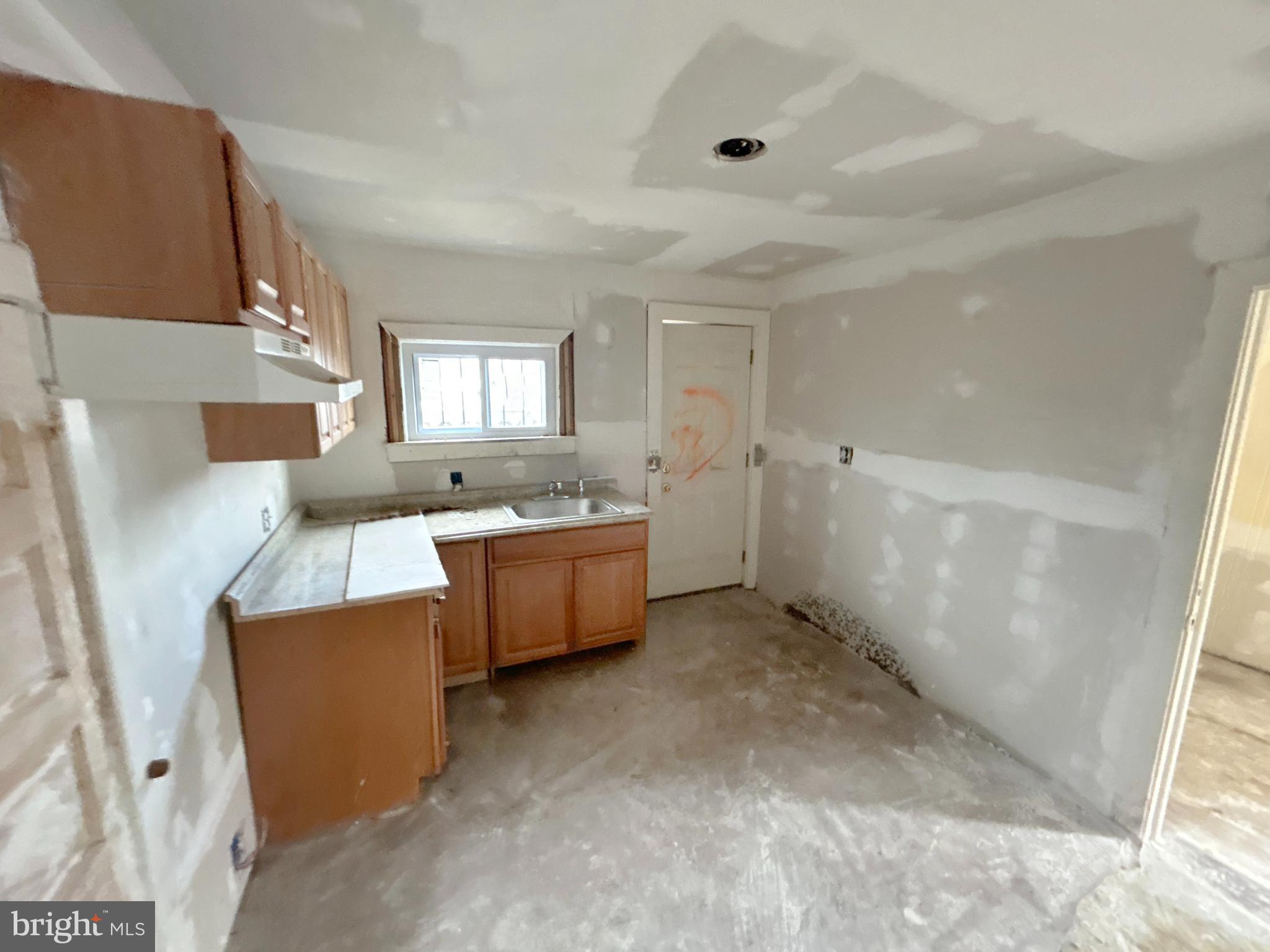 3904 Belle Avenue Baltimore, MD 21215 - Photo 14 of 15 Interior