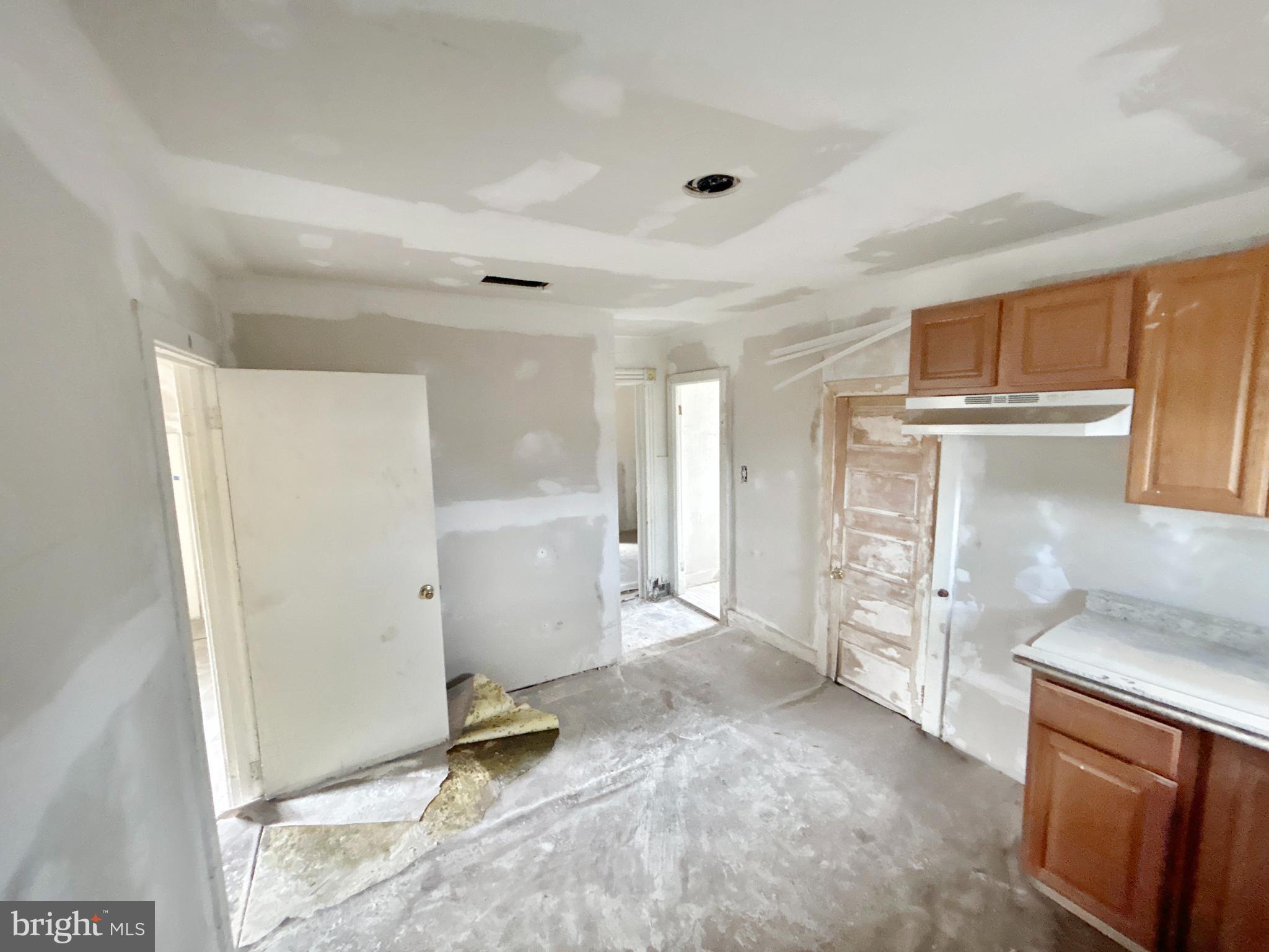 3904 Belle Avenue Baltimore, MD 21215 - Photo 15 of 15 Interior