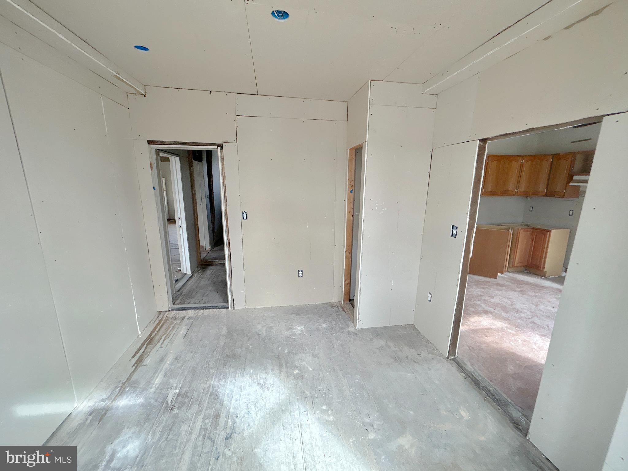 3904 Belle Avenue Baltimore, MD 21215 - Photo 10 of 15 Interior