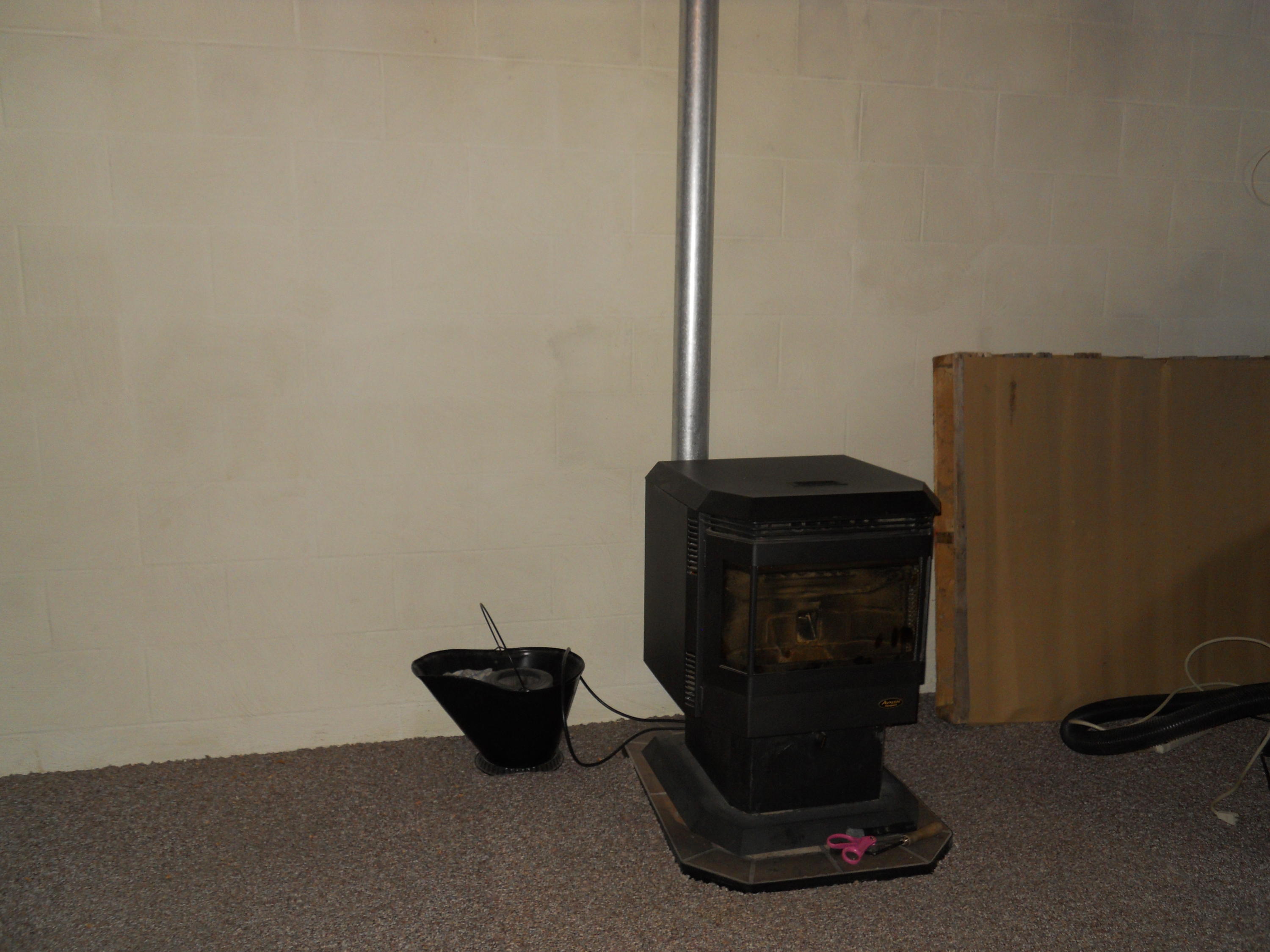 1550 Patterson Road Elmira, MI 49730 - Photo 16 of 35 Gallery Image 16