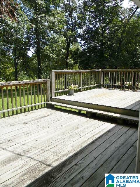 100 Lee Lane Alabaster, AL 35007 - Photo 36 of 48