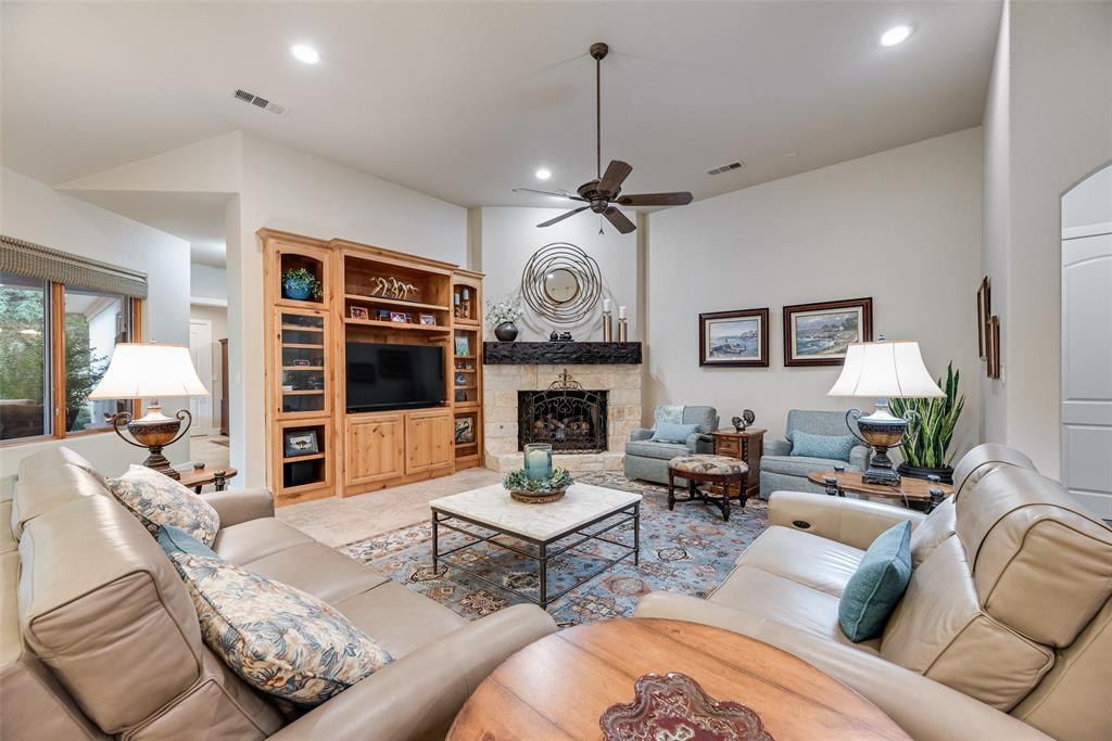 1416 Jackson Road Keller, TX 76262 - Photo 8 of 36 Gallery Image 8