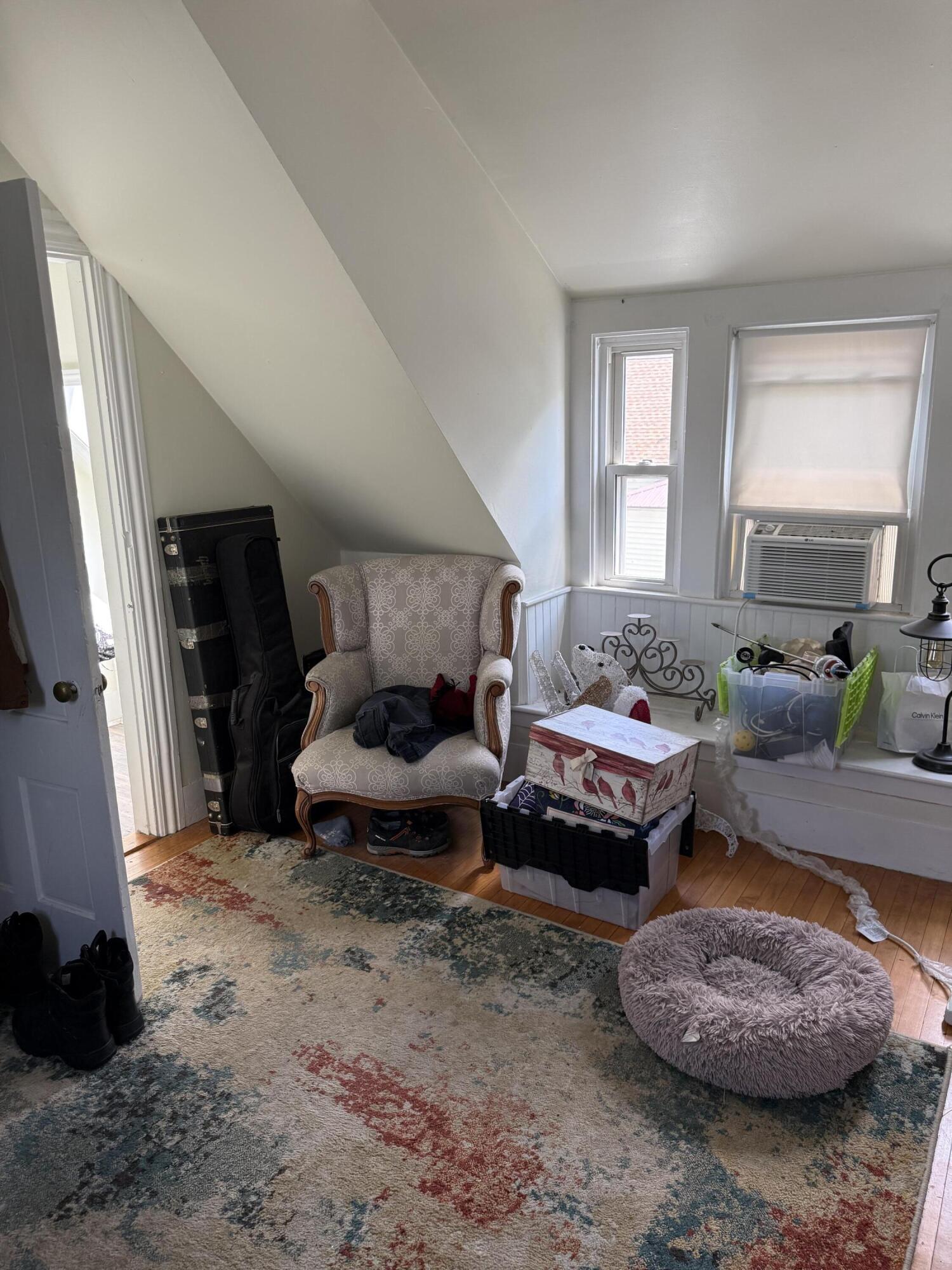 16 Winter Street, Unit 1 Waterville, ME 04901 - Photo 20 of 48 IMG_4547