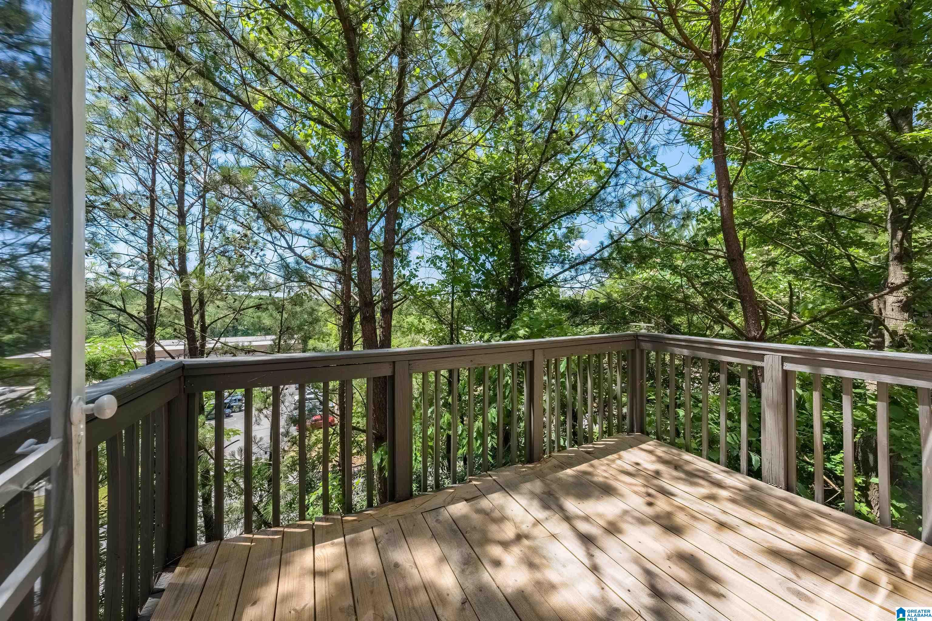 2275 Ridgemont Drive Birmingham, AL 35244 - Photo 38 of 39