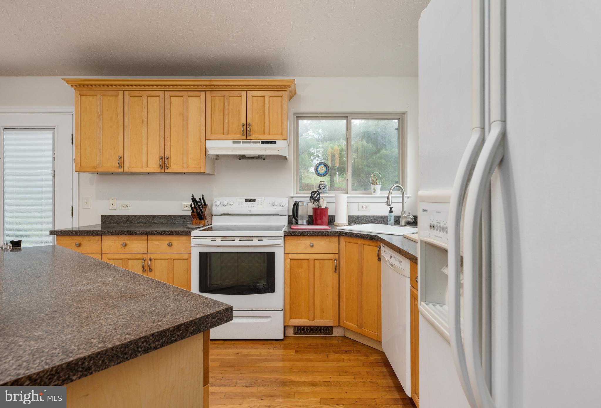 461 Granny Smith Road Linden, VA 22642 - Photo 17 of 82 Gallery Image 17