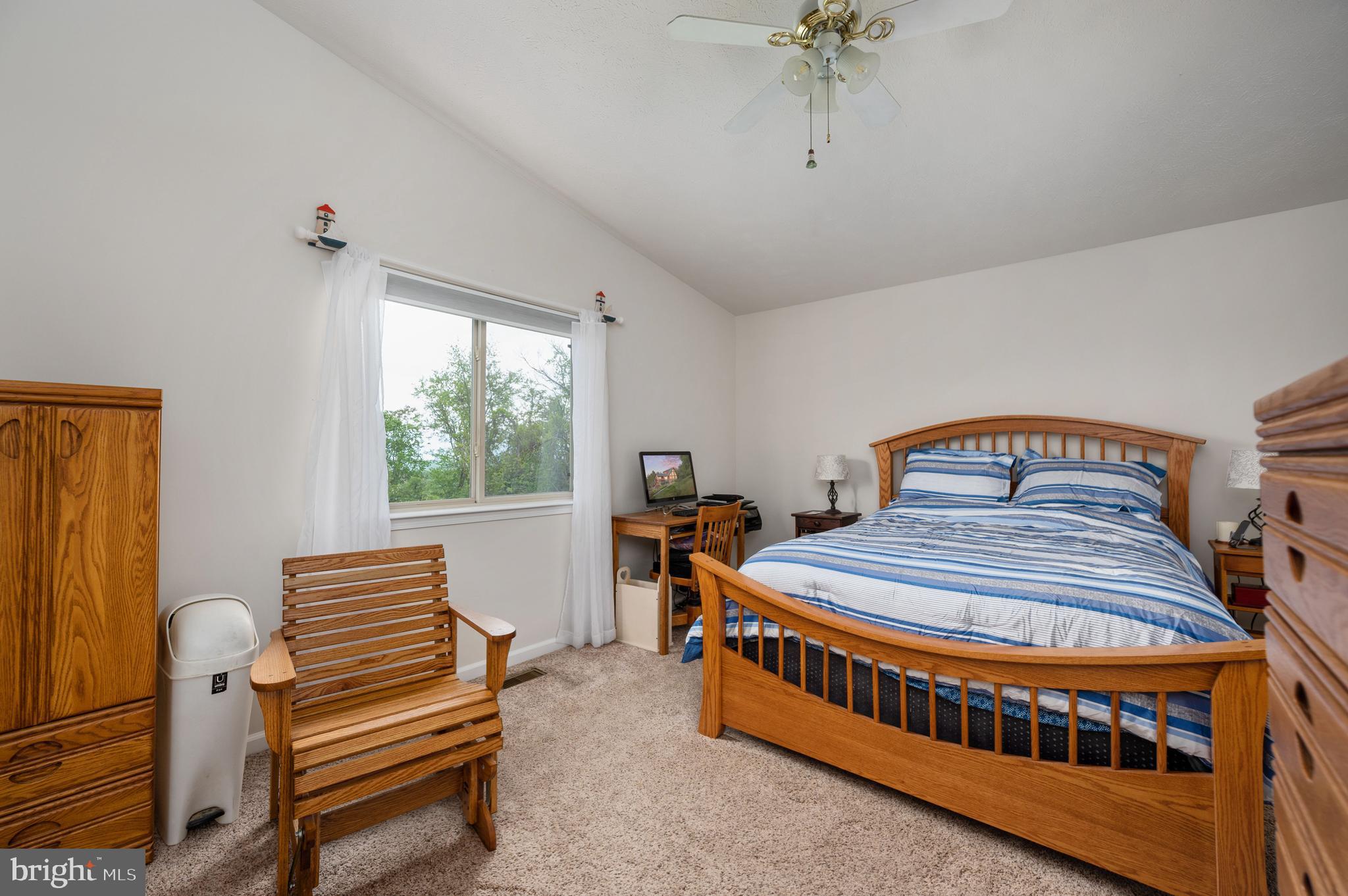 461 Granny Smith Road Linden, VA 22642 - Photo 30 of 82 Gallery Image 30