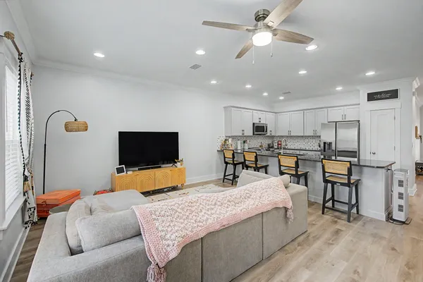 $344,000 | 108 Pentecost Way, Unit 108, Fort Walton Beach, FL 32547