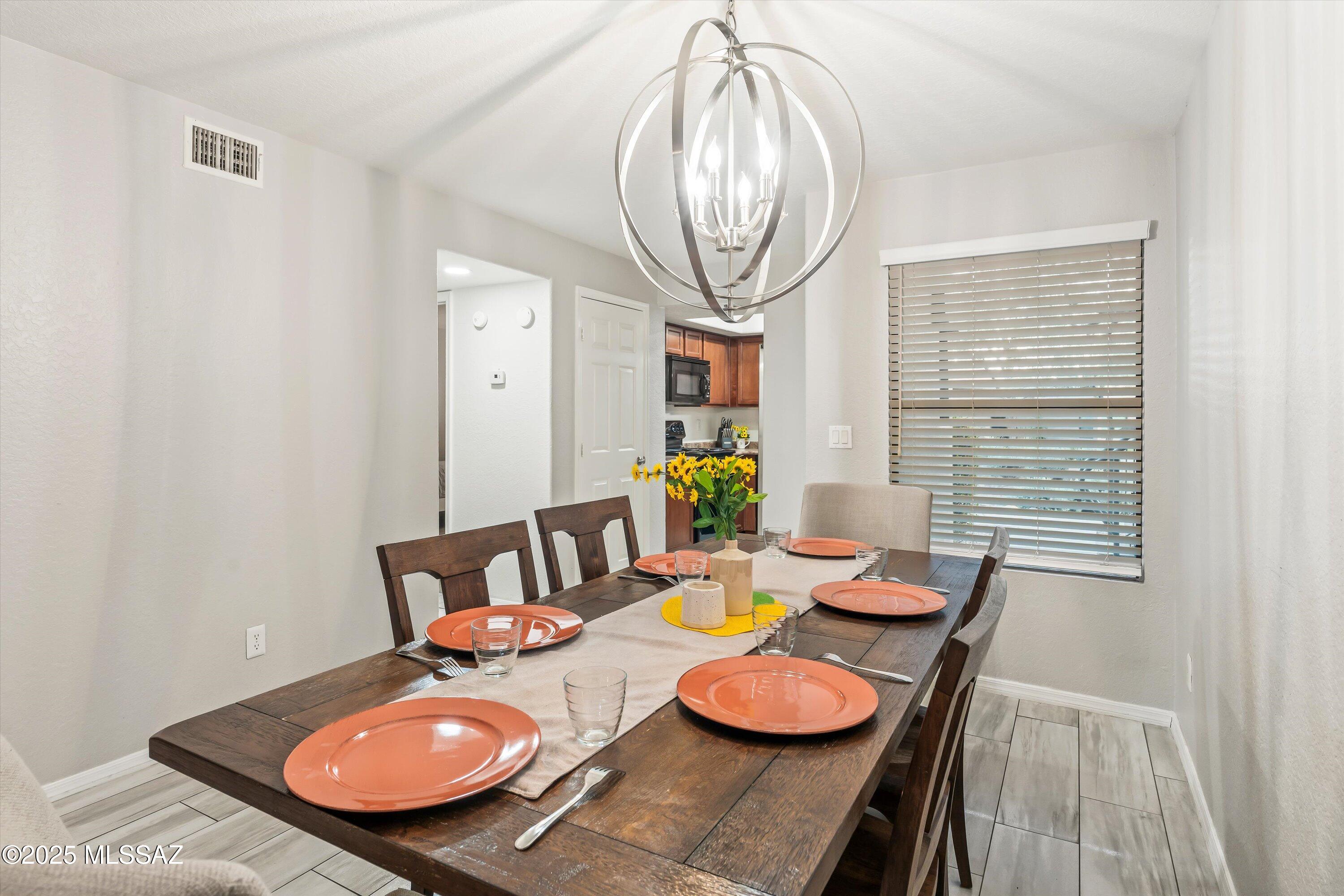 5800 North Kolb Road, Unit 1104 Tucson, AZ 85750 - Photo 6 of 44 5800 N Kolb Lane 1104
