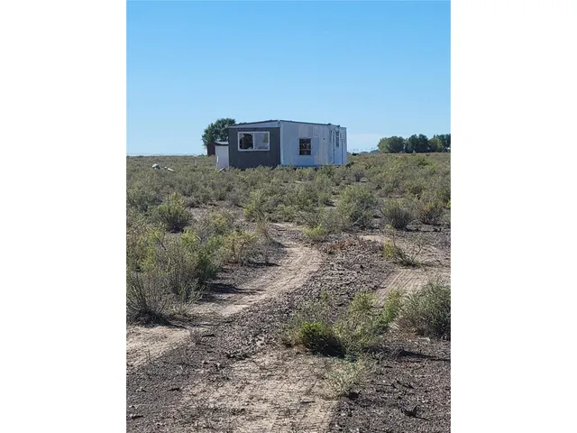 $40,000 | 58186 Chavez Rd Center, Center, CO 81125