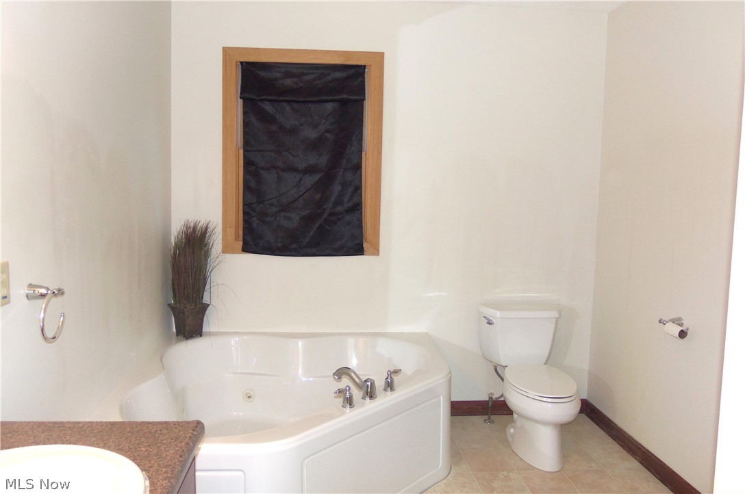 2905 Eldersville Road Colliers, WV 26035 - Photo 19 of 29