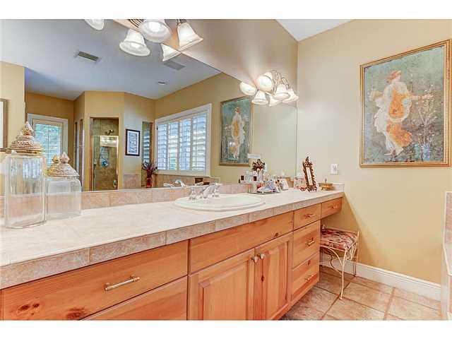5447 Southeast Reef Way Stuart, FL 34997 - Photo 16 of 25 Gallery Image 16