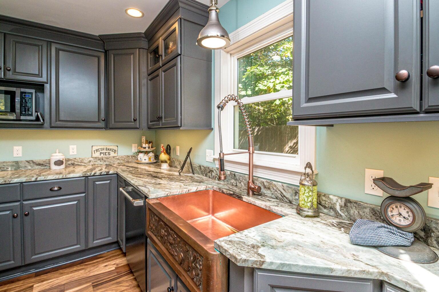 12 Swan Road Brownfield, ME 04010 - Photo 16 of 61 s16
