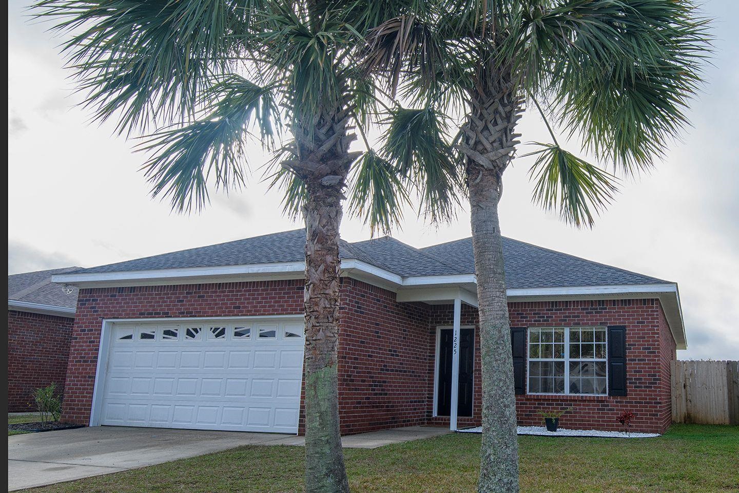 1225 Sloane Cove Foley, AL 36535 - Photo 25 of 28