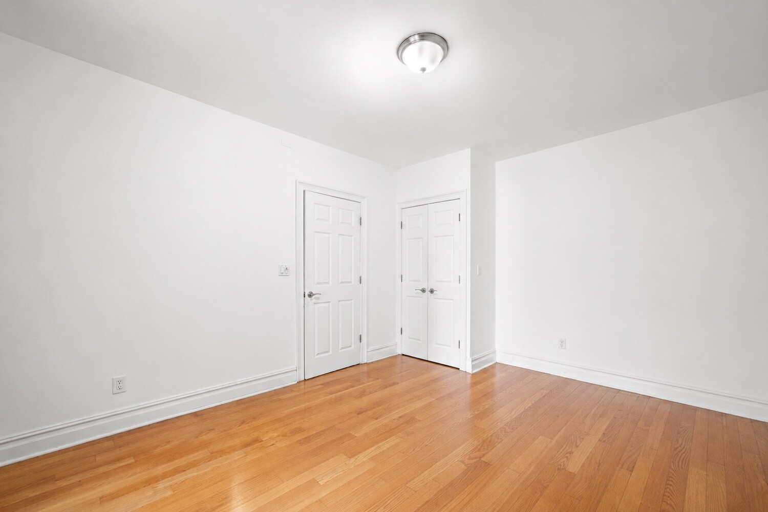 750 Riverside Drive, Unit 2B Manhattan, NY 10031 - Photo 6 of 11