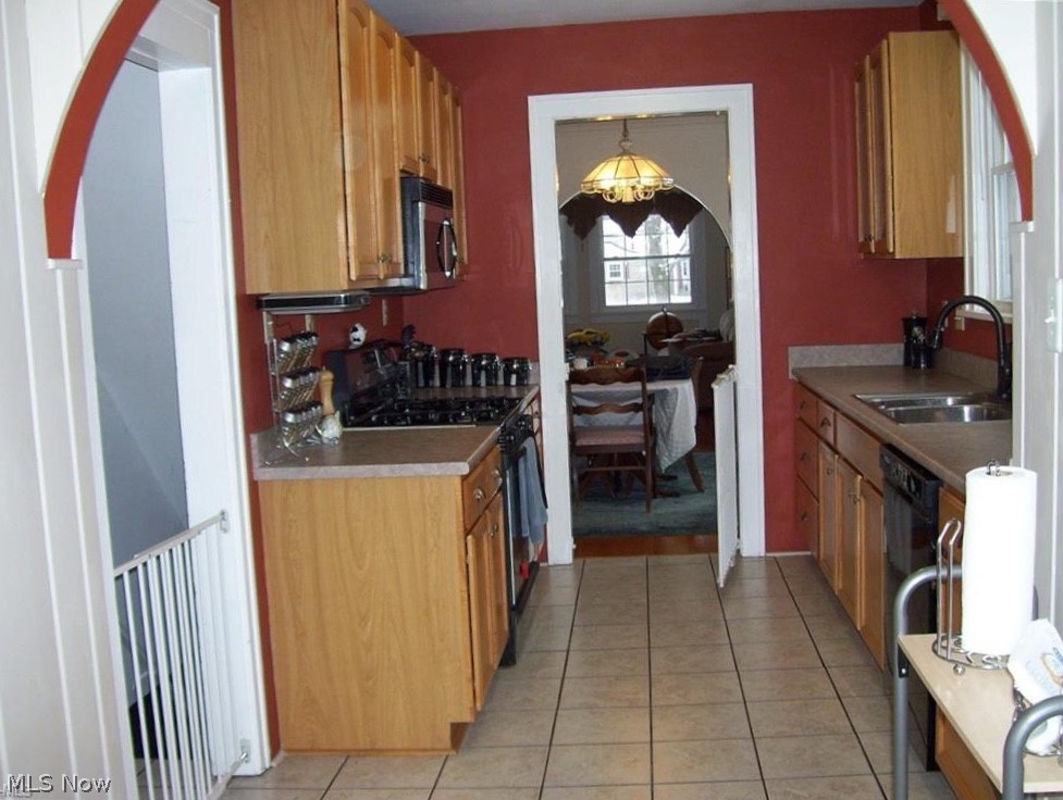 3759 Kent Road Stow, OH 44224 - Photo 6 of 28