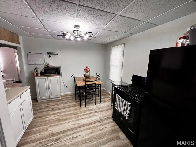 $100,000 | 704 Royal Avenue, Mount Vernon, IL 62864