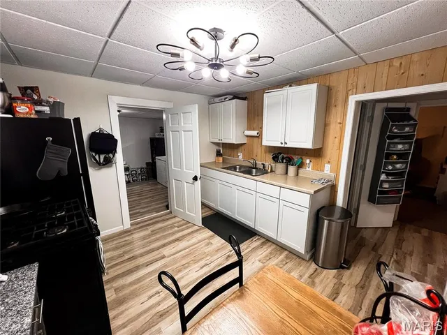 $100,000 | 704 Royal Avenue, Mount Vernon, IL 62864