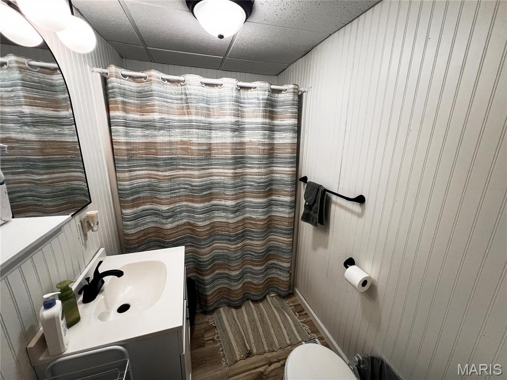 704 Royal Avenue Mount Vernon, IL 62864 - Photo 14 of 17