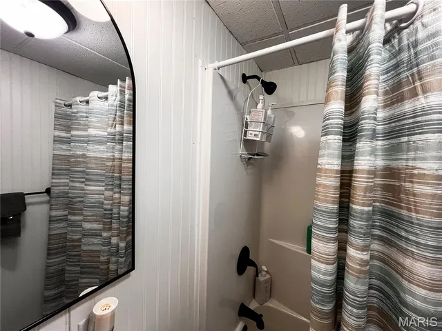 $100,000 | 704 Royal Avenue, Mount Vernon, IL 62864