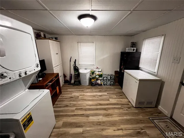 $100,000 | 704 Royal Avenue, Mount Vernon, IL 62864