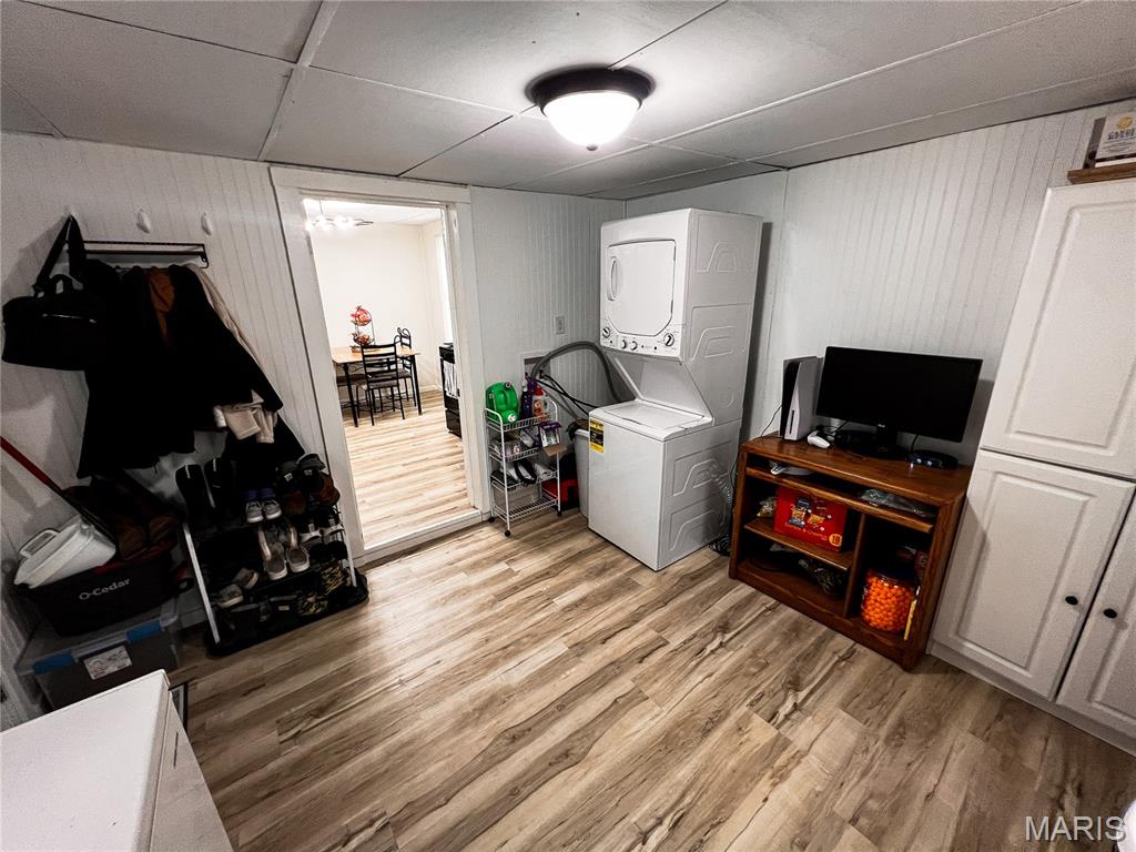 704 Royal Avenue Mount Vernon, IL 62864 - Photo 17 of 17