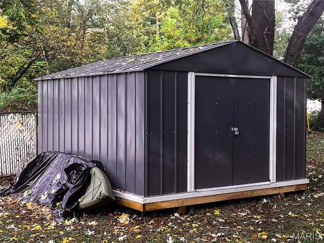 $100,000 | 704 Royal Avenue, Mount Vernon, IL 62864