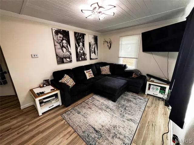 $100,000 | 704 Royal Avenue, Mount Vernon, IL 62864