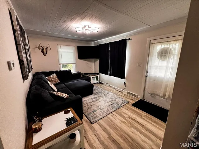 $100,000 | 704 Royal Avenue, Mount Vernon, IL 62864