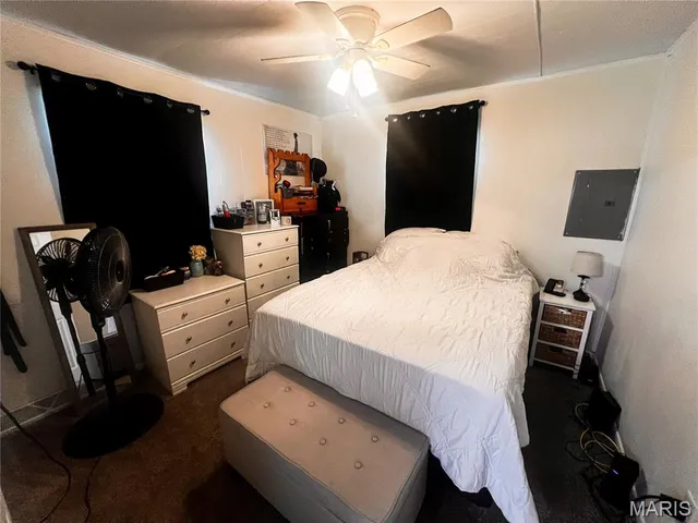 $100,000 | 704 Royal Avenue, Mount Vernon, IL 62864