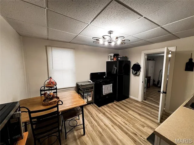 $100,000 | 704 Royal Avenue, Mount Vernon, IL 62864