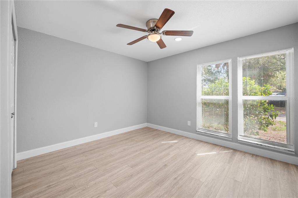 3411 Clark Road, Unit 112 Sarasota, FL 34231 - Photo 11 of 25