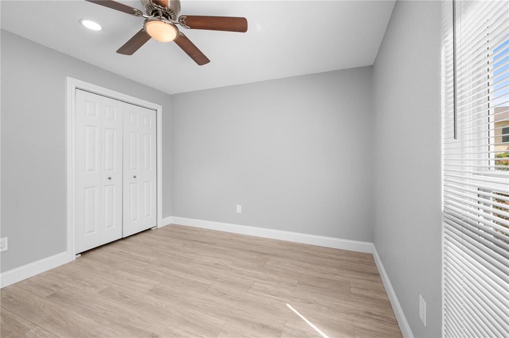 3411 Clark Road, Unit 112 Sarasota, FL 34231 - Photo 12 of 25