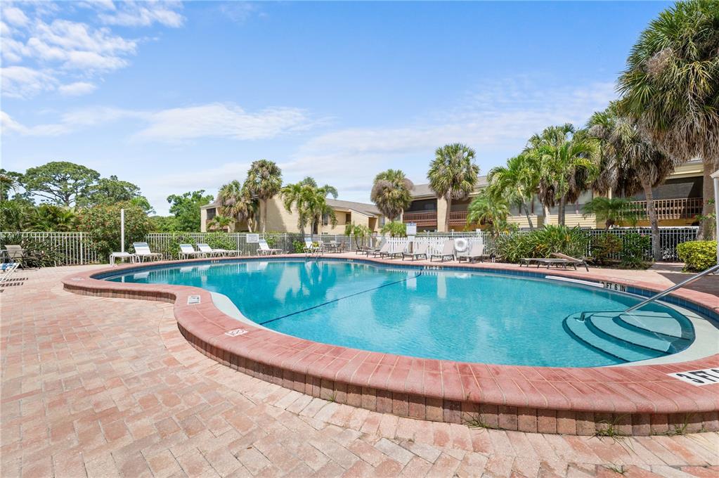 3411 Clark Road, Unit 112 Sarasota, FL 34231 - Photo 3 of 25