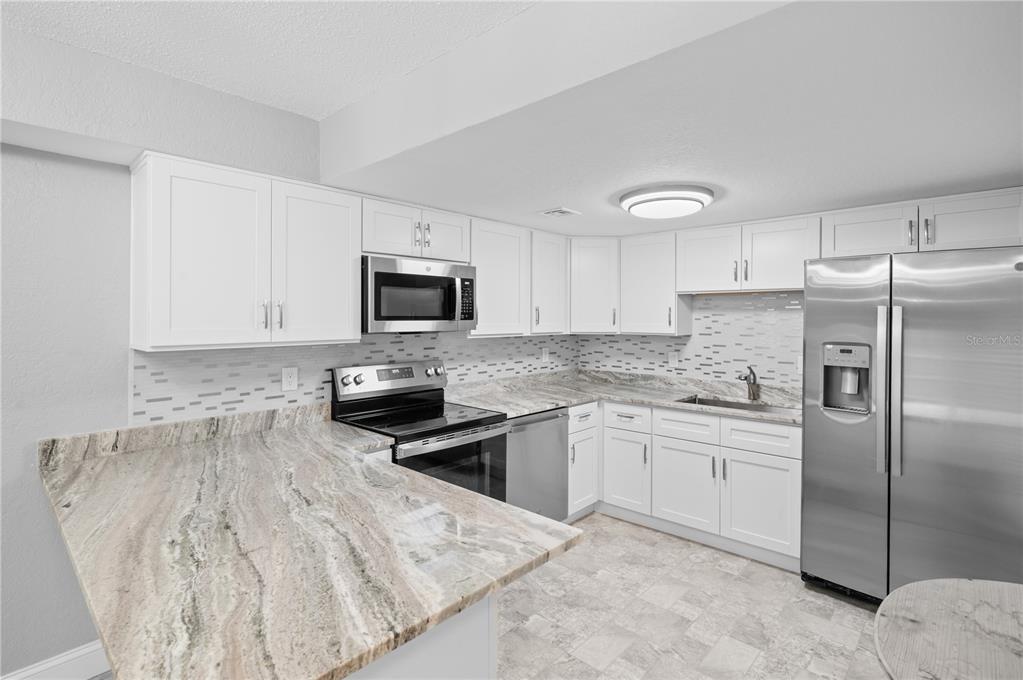 3411 Clark Road, Unit 112 Sarasota, FL 34231 - Photo 5 of 25