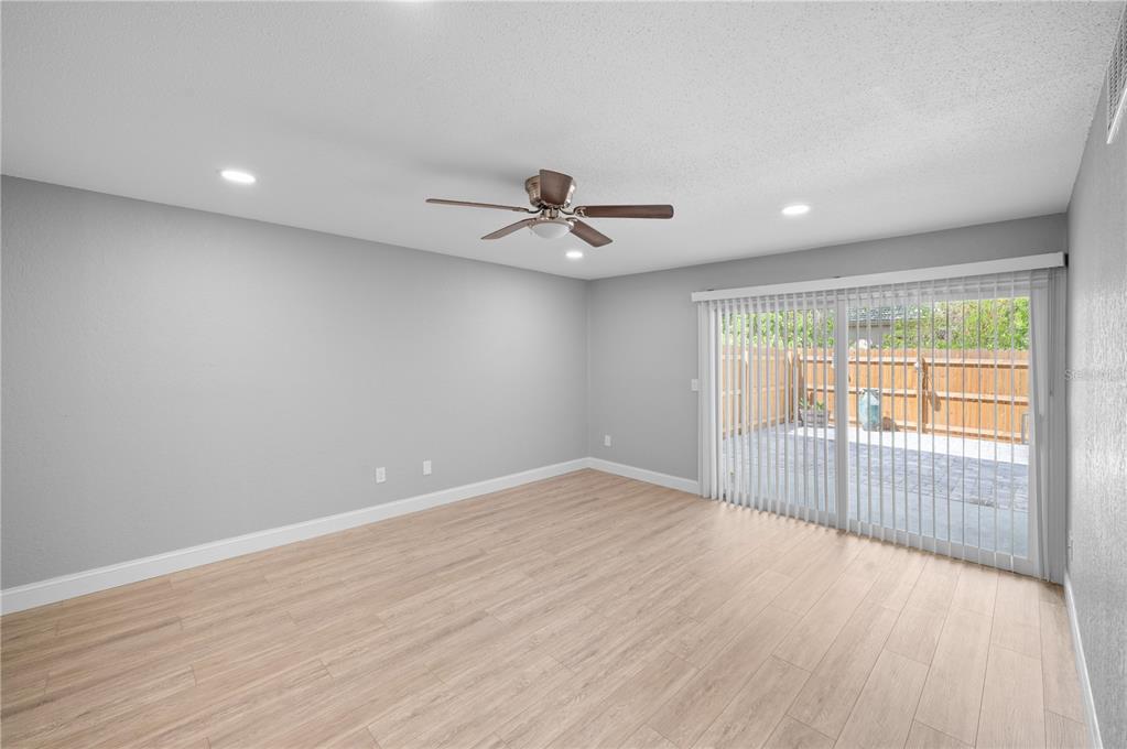 3411 Clark Road, Unit 112 Sarasota, FL 34231 - Photo 8 of 25