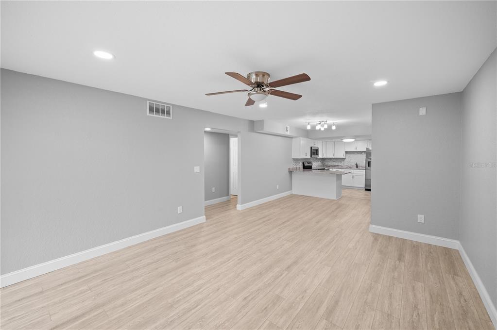 3411 Clark Road, Unit 112 Sarasota, FL 34231 - Photo 10 of 25