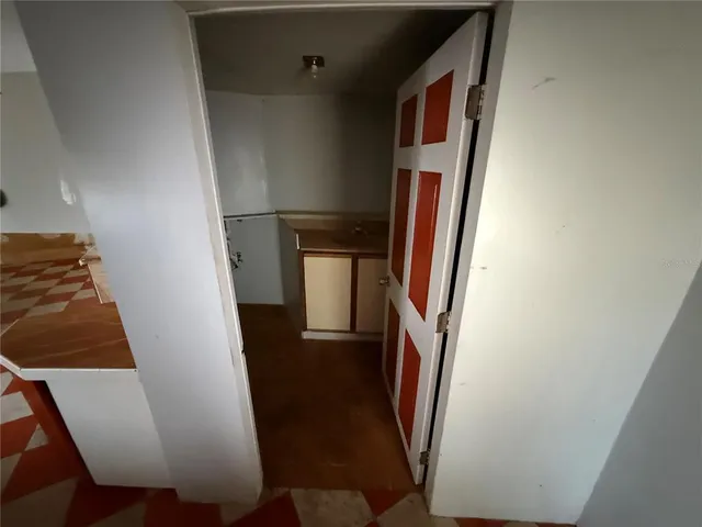 $249,900 | 121 Pebble Lane, Apopka, FL 32712